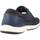 Cipők Férfi Oxford cipők & Bokacipők Clarks ALT SAIL WEST Kék