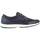 Cipők Férfi Oxford cipők & Bokacipők Clarks ALT SAIL WEST Kék