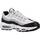 Cipők Női Divat edzőcipők Nike DR2550 Fehér