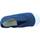 Cipők Fiú Rövid szárú edzőcipők Tommy Hilfiger SNEAKER EASY ON Kék