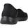Cipők Divat edzőcipők Skechers SLIP-INS: ON-THE-GO FLEX Fekete 