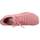 Cipők Női Divat edzőcipők Skechers SLIP-INS: ULTRA FLEX 3.0 TONAL STRETC Rózsaszín