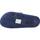 Cipők Férfi Lábujjközös papucsok U.S Polo Assn. GAVIO003M Kék