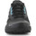 Cipők Női Futócipők adidas Originals Adidas Terrex Agravic Flow 2 GTX H03382 Sokszínű