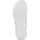Cipők Férfi Rövid szárú edzőcipők Skechers Skech-Air Dynamight-Tuned Up 232291-GRY Szürke