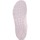 Cipők Női Rövid szárú edzőcipők Skechers Uno Spread The Love 155507-LTPK Rózsaszín
