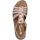 Cipők Női Szandálok / Saruk Remonte D2047 Rózsaszín