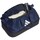 Táskák Sporttáskák adidas Originals Tiro Duffel Bag Tengerész