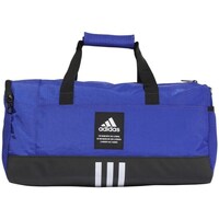 Táskák Sporttáskák adidas Originals 4ATHLTS Duffel Bag Kék