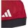 Táskák Sporttáskák adidas Originals Tiro Duffel Bag L Piros