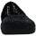 Cipők Női Balerina cipők
 Melissa 33693 Fekete 