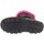 Cipők Női Hótaposók Axa -64536A Fekete 