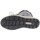 Cipők Női Hótaposók Axa -64528A Szürke
