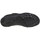 Cipők Gyerek Futócipők Merrell Trail Glove 7 AC Fekete 