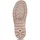 Cipők Női Magas szárú edzőcipők Palladium Mono Chrome Nude Dust 73089-662-M Bézs