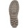 Cipők Magas szárú edzőcipők Palladium Mono Chrome Dune 73089-297-M Bézs