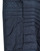 Ruhák Női Steppelt kabátok Emporio Armani EA7 8NTB23-TNF8Z-1554 Tengerész
