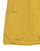 Ruhák Női Steppelt kabátok Les Petites Bombes ALIMA Citromsárga / Mustár sárga