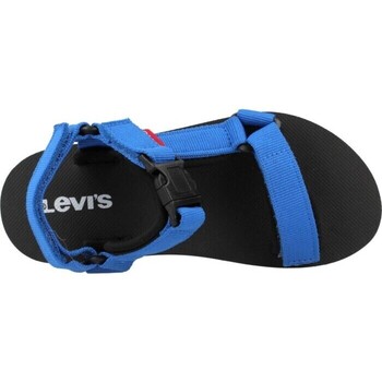 Levi's 27470-20 Kék