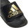 Cipők Női Szandálok / Saruk adidas Originals Adilette comfort Fekete 