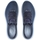 Cipők Női Divat edzőcipők Crocs LITERIDE 360 CLOG Kék