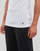 Ruhák Férfi Trikók / Ujjatlan pólók Polo Ralph Lauren CLASSIC TANK 2 PACK Fehér