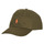 Textil kiegészítők Baseball sapkák Polo Ralph Lauren CLS SPRT CAP-CAP-HAT Keki
