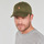 Textil kiegészítők Baseball sapkák Polo Ralph Lauren CLS SPRT CAP-CAP-HAT Keki