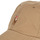 Textil kiegészítők Baseball sapkák Polo Ralph Lauren CLS SPRT CAP-HAT Teve / Rusztikus / Cserszínű