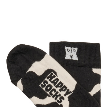 Happy socks COW Sokszínű