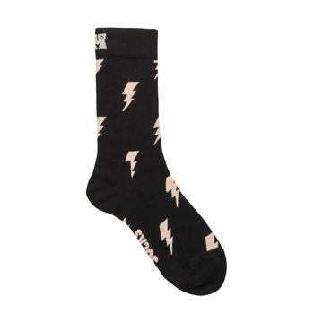 Kiegészítők High socks Happy socks FLASH Sokszínű