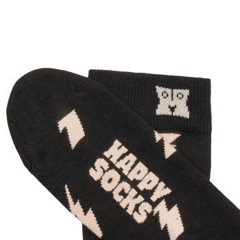 Happy socks FLASH Sokszínű