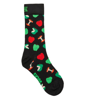Kiegészítők High socks Happy socks APPLE Sokszínű