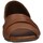 Cipők Női Szandálok / Saruk Bueno Shoes WY6100 Barna