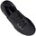 Cipők Férfi Futócipők adidas Originals X9000L4 Fekete 