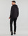 Ruhák Férfi Pulóverek Versace Jeans Couture GAIF07 Fekete 