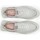 Cipők Női Félcipők Fluchos Plus F0723 Blanco Fehér