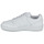 Cipők Gyerek Rövid szárú edzőcipők New Balance 480 Fehér