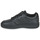 Cipők Gyerek Rövid szárú edzőcipők New Balance 480 Fekete 
