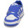 Cipők Gyerek Rövid szárú edzőcipők New Balance 480 Kék / Fehér