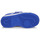 Cipők Gyerek Rövid szárú edzőcipők New Balance 480 Kék / Fehér