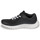 Cipők Gyerek Futócipők New Balance 520 Fekete  / Fehér