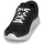 Cipők Gyerek Futócipők New Balance 520 Fekete  / Fehér
