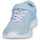 Cipők Lány Futócipők New Balance 520 Kék