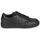 Cipők Férfi Rövid szárú edzőcipők New Balance 480 Fekete 