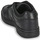 Cipők Férfi Rövid szárú edzőcipők New Balance 480 Fekete 