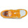 Cipők Férfi Rövid szárú edzőcipők New Balance 480 Citromsárga