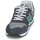 Cipők Férfi Rövid szárú edzőcipők New Balance 373 Tengerész / Zöld