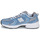 Cipők Férfi Rövid szárú edzőcipők New Balance 530 Kék