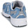 Cipők Férfi Rövid szárú edzőcipők New Balance 530 Kék